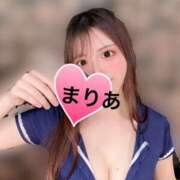 ヒメ日記 2025/05/14 08:08 投稿 七瀬まりあ Lumière-ルミエール-