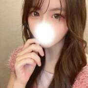 ヒメ日記 2025/06/10 18:23 投稿 七瀬まりあ Lumière-ルミエール-