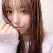 ヒメ日記 2025/06/22 06:39 投稿 七瀬まりあ Lumière-ルミエール-