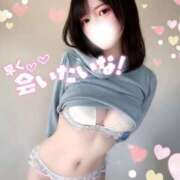 ヒメ日記 2025/01/20 21:02 投稿 渡辺 まほ やみつきエステ 渋谷店