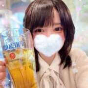 ヒメ日記 2025/01/22 19:57 投稿 渡辺 まほ やみつきエステ 渋谷店