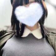 ヒメ日記 2025/01/24 08:02 投稿 渡辺 まほ やみつきエステ 渋谷店