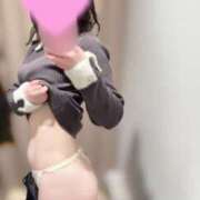 ヒメ日記 2025/01/25 18:10 投稿 渡辺 まほ やみつきエステ 渋谷店