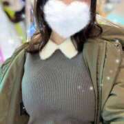 ヒメ日記 2025/01/26 08:03 投稿 渡辺 まほ やみつきエステ 渋谷店