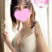 ヒメ日記 2025/01/27 07:52 投稿 渡辺 まほ やみつきエステ 渋谷店