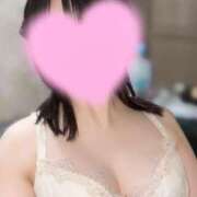 ヒメ日記 2025/02/06 20:04 投稿 渡辺 まほ やみつきエステ 渋谷店