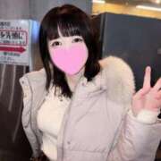 ヒメ日記 2025/02/13 12:03 投稿 渡辺 まほ やみつきエステ 渋谷店