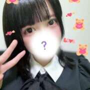 ヒメ日記 2025/02/14 13:53 投稿 渡辺 まほ やみつきエステ 渋谷店