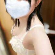 ヒメ日記 2025/02/16 23:29 投稿 渡辺 まほ やみつきエステ 渋谷店