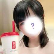 ヒメ日記 2025/02/21 13:02 投稿 渡辺 まほ やみつきエステ 渋谷店