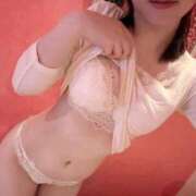 ヒメ日記 2025/03/02 20:59 投稿 渡辺 まほ やみつきエステ 渋谷店