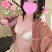 ヒメ日記 2025/03/18 12:48 投稿 渡辺 まほ やみつきエステ 渋谷店