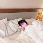 ヒメ日記 2025/03/18 20:04 投稿 渡辺 まほ やみつきエステ 渋谷店