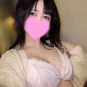 ヒメ日記 2025/03/19 12:16 投稿 渡辺 まほ やみつきエステ 渋谷店