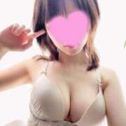 ヒメ日記 2025/03/20 06:53 投稿 渡辺 まほ やみつきエステ 渋谷店