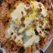 ヒメ日記 2025/03/25 16:18 投稿 渡辺 まほ やみつきエステ 渋谷店