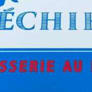 ヒメ日記 2025/03/26 07:30 投稿 渡辺 まほ やみつきエステ 渋谷店