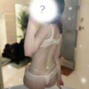 ヒメ日記 2025/03/27 17:01 投稿 渡辺 まほ やみつきエステ 渋谷店