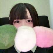 ヒメ日記 2025/03/28 14:02 投稿 渡辺 まほ やみつきエステ 渋谷店