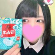 ヒメ日記 2025/03/28 19:08 投稿 渡辺 まほ やみつきエステ 渋谷店