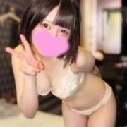 ヒメ日記 2025/03/29 08:16 投稿 渡辺 まほ やみつきエステ 渋谷店