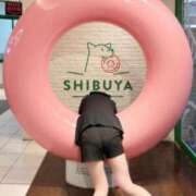 ヒメ日記 2025/03/31 12:55 投稿 渡辺 まほ やみつきエステ 渋谷店