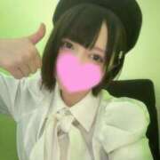 ヒメ日記 2025/04/06 15:42 投稿 渡辺 まほ やみつきエステ 渋谷店