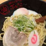 ヒメ日記 2025/04/15 23:57 投稿 渡辺 まほ やみつきエステ 渋谷店