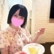 ヒメ日記 2025/04/19 18:06 投稿 渡辺 まほ やみつきエステ 渋谷店