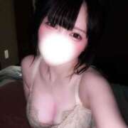 ヒメ日記 2025/04/28 21:05 投稿 渡辺 まほ やみつきエステ 渋谷店