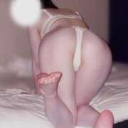 ヒメ日記 2025/04/29 21:51 投稿 渡辺 まほ やみつきエステ 渋谷店