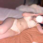 ヒメ日記 2025/04/30 07:43 投稿 渡辺 まほ やみつきエステ 渋谷店