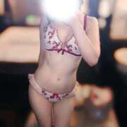 ヒメ日記 2025/05/02 07:54 投稿 渡辺 まほ やみつきエステ 渋谷店