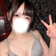 ヒメ日記 2025/05/02 20:56 投稿 渡辺 まほ やみつきエステ 渋谷店