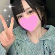 ヒメ日記 2025/05/05 15:51 投稿 渡辺 まほ やみつきエステ 渋谷店