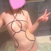 ヒメ日記 2025/05/06 17:39 投稿 渡辺 まほ やみつきエステ 渋谷店