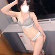 ヒメ日記 2025/05/08 21:11 投稿 渡辺 まほ やみつきエステ 渋谷店