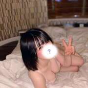 ヒメ日記 2025/05/17 20:56 投稿 渡辺 まほ やみつきエステ 渋谷店