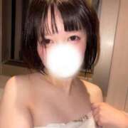 ヒメ日記 2025/05/23 18:38 投稿 渡辺 まほ やみつきエステ 渋谷店