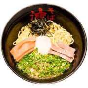 ヒメ日記 2025/06/08 12:07 投稿 渡辺 まほ やみつきエステ 渋谷店