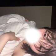 ヒメ日記 2025/06/12 09:01 投稿 渡辺 まほ やみつきエステ 渋谷店