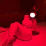 ヒメ日記 2025/06/14 13:06 投稿 渡辺 まほ やみつきエステ 渋谷店