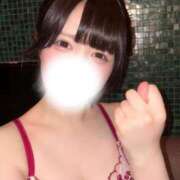 ヒメ日記 2025/06/14 20:44 投稿 渡辺 まほ やみつきエステ 渋谷店