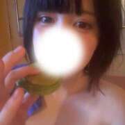 ヒメ日記 2025/06/17 14:11 投稿 渡辺 まほ やみつきエステ 渋谷店