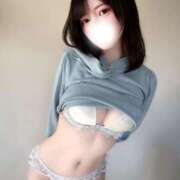 ヒメ日記 2025/06/24 21:15 投稿 渡辺 まほ やみつきエステ 渋谷店