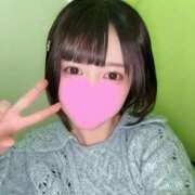 ヒメ日記 2025/06/25 12:15 投稿 渡辺 まほ やみつきエステ 渋谷店