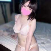 ヒメ日記 2025/06/27 07:01 投稿 渡辺 まほ やみつきエステ 渋谷店