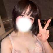 ヒメ日記 2025/06/30 19:30 投稿 渡辺 まほ やみつきエステ 渋谷店