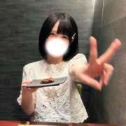 ヒメ日記 2025/07/05 09:01 投稿 渡辺 まほ やみつきエステ 渋谷店