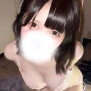 ヒメ日記 2025/07/22 12:42 投稿 渡辺 まほ やみつきエステ 渋谷店